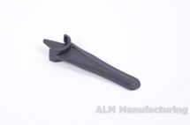 plastic blades-h/moon-f/m-10pc plastic blades-h/moon-f/m-10pc